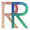 RainRain Web Design & Consultancy