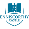 Enniscorthy Castle
