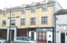 Castlecomer, Ballyragget and Athy Dental Clinics