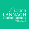 Lough Lannagh Village