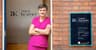 Angela Kearney Dental Care