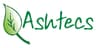 Ash Environmental Technologies (Wastewater)