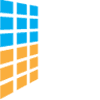 Sashwindows.ie logo