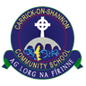 Carrick-on-Shannon Community School