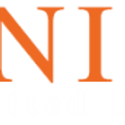 McNiffe Kitchens logo