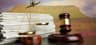 Michael J. Horan Solicitors