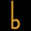 Benedicts Hotel Belfast logo