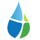 Coakley Septic Tank Cleaning - Meath | Dublin | Kildare & Surrounding