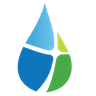 Coakley Septic Tank Cleaning - Meath | Dublin | Kildare & Surrounding