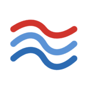 The Heat Pump Company logo