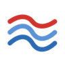 The Heat Pump Company