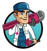 Drain Medic | Drain Cleaning & Unblocking Dublin