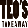 Teo's Take Away Cabra