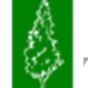 Shannonside Tree Services logo