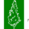Shannonside Tree Services