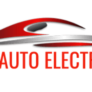 D.N.K. Auto Electrical logo
