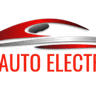 D.N.K. Auto Electrical