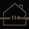 House11Design