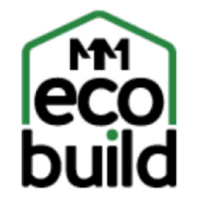 MM Ecobuild Construction LTD logo