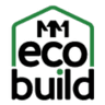 MM Ecobuild Construction LTD