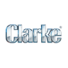 Clarke Distributors Ireland
