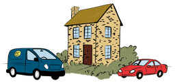 Howden logo