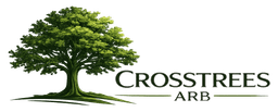 Crosstrees Arb Ltd logo