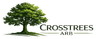Crosstrees Arb Ltd