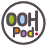 OOHPod Cavan Road