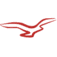 TARSIN IRELAND logo