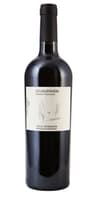 The Wine Company Newry