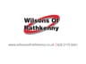 Wilsons of Rathkenny