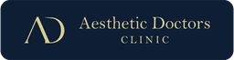 Aesthetic Doctors Clinic logo