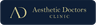 Aesthetic Doctors Clinic