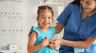 Kate Cowhig International Healthcare Recruitment | Galway Office