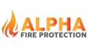 Alpha Fire Protection Limited
