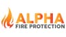 Alpha Fire Protection Limited