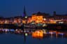 Waterford Chamber of Commerce