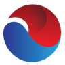 Gta Fire & Security LTD