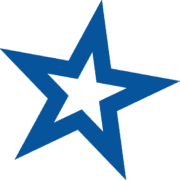 Star Recruitment Ireland logo