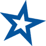 Star Recruitment Ireland