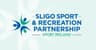 Sligo Sport & Recreation Partnership