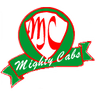 Mighty Cabs Taxi and Bus Hire