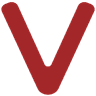 Club Vitae Health & Fitness Club, Portlaoise