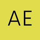 Arraport Electrical
