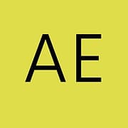 Arraport Electrical logo