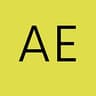 Arraport Electrical