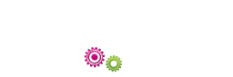 Brouder Marketing logo
