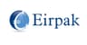 Eirpak