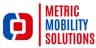 Metric Mobility Solutions (Metric Tristarinc Limited)